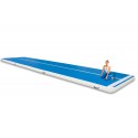 Colchoneta Air Track - 12 x 2 Mts