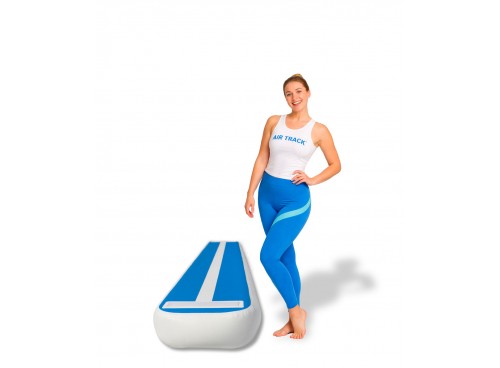 Viga de Equilibrio