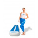 Viga de Equilibrio