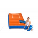 Rampa Inflable