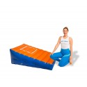 Rampa Inflable II