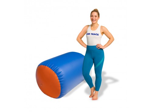 Cilindro Inflable 0.60