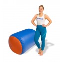 Cilindro Inflable 0.80