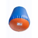 Cilindro Inflable 0.80