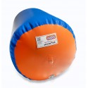 Cilindro Inflable 0.80