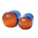 Cilindro Inflable 0.80