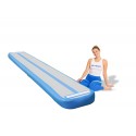 Viga de Equilibrio
