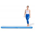Viga de Equilibrio