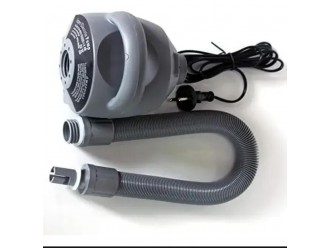 Inflador de sellados GWind