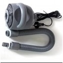Inflador de sellados GWind