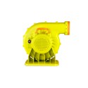 Turbina de Inflado HW 1.5 HP