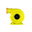 Turbina de Inflado HW 1.5 HP