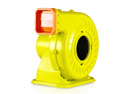 Turbina de Inflado HW 1.5 HP
