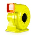 Turbina de Inflado HW 1.5 HP