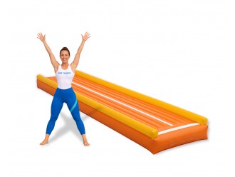 Airtrack ECO 6 Mts