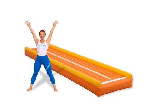 Airtrack ECO 6 Mts