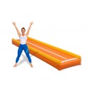 Airtrack ECO 6 Mts
