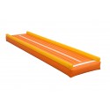 Airtrack ECO 6 Mts