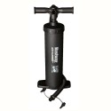 Inflador Manual Para Colchonetas Inflables Bestway 48cms
