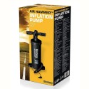 Inflador Manual Para Colchonetas Inflables Bestway 48cms