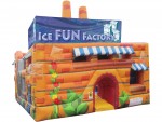 Ice Fun Factory