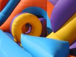 Crossover Course