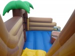 Giant Pirate Complex