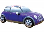 Inflatable Mini