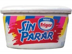 Inflatable Sin Parar 
