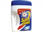Inflatable Surf-excel