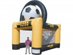 Inflatable Penalty Kick I 