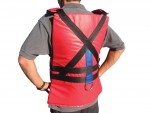 Bungee Harnesses