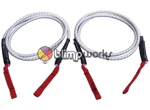 Bungee Cord (adults)