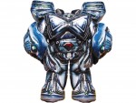 AIR-BOTS Helmet