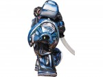 AIR-BOTS Helmet