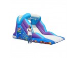 Inflatable Slides, Undersea Slide, The Inflatable Depot