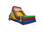 Obstacle Courses, Giant Obstacle Course, The Inflatable Depot