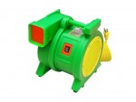 Accesories, 1.5 HP B-Air Blower , B-Air