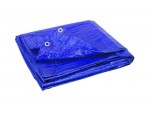 Accesories, Utility Tarp 30x40, 