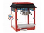 Concession Machines, 6oz Popcorn Machine, 