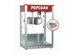 Concession Machines, Affordable 8oz., 