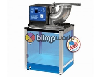 Concession Machines, The Arctic Blast Sno-Cone Machine, 