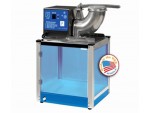Concession Machines, The Arctic Blast Sno-Cone Machine, 