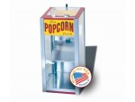 Concession Machines, Small Warmer - Popcorn, 